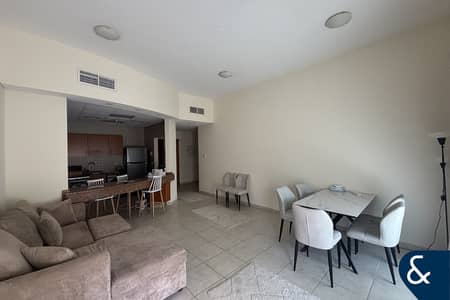 1 habitación Apartamento para en Alquiler en Green Community, Dubai - Apartamento en Green Community,Green Community West,Northwest Garden Apartments,Northwest Apartments 7, 1 dormitorio, 75000 AED - 15778659 1 habitación Apartamento para en Alquiler en Green Community, Dubai - Apartamento en Green Community,Green Community West,Northwest Garden Apartments,Northwest Apartments 7, 1 dormitorio, 75000 AED - 15778659
