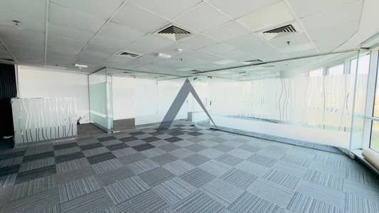 Office for Rent in Deira, Dubai - WhatsApp Image 2026-07-10 at 10.33. 08 AM (1). jpeg