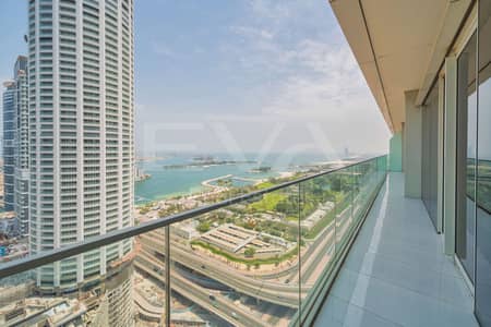 3 Slaapkamers Appartement te Huur in Dubai Media City, Dubai - Appartement in Dubai Media City,Avani Palm View Dubai Hotel & Suites, 3 slaapkamers, 270000 AED - 15727235 3 Slaapkamers Appartement te Huur in Dubai Media City, Dubai - Appartement in Dubai Media City,Avani Palm View Dubai Hotel & Suites, 3 slaapkamers, 270000 AED - 15727235