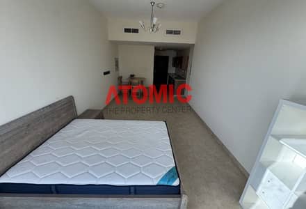 Studio for Rent in Jumeirah Lake Towers (JLT), Dubai - original. jpg Studio for Rent in Jumeirah Lake Towers (JLT), Dubai - original. jpg