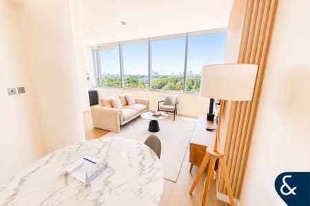 Monolocale in affitto a DIFC, Dubai - Appartamento a DIFC,Sky Gardens DIFC, 90000 AED - 15778581 Monolocale in affitto a DIFC, Dubai - Appartamento a DIFC,Sky Gardens DIFC, 90000 AED - 15778581
