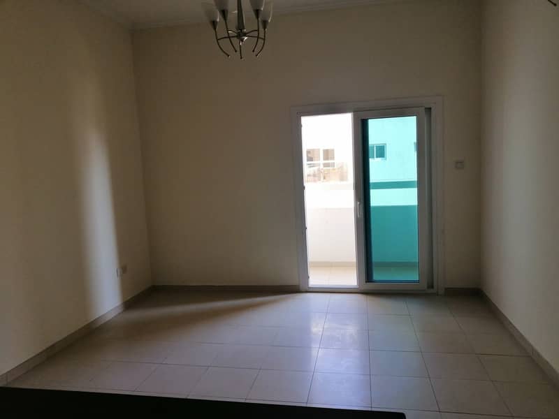 Квартира в Аль Варкаа，Аль Варкаа 1，Аль Телал 8, 1 спальня, 33000 AED - 4488306