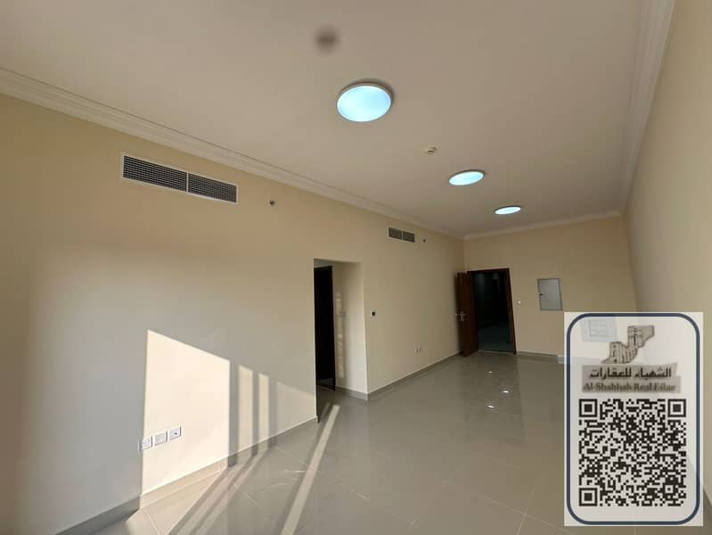 3 WhatsApp Image 2026-03-14 at 2.24. 40 PM. jpeg