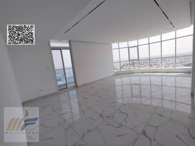 2 Slaapkamers Appartement te Huur in Al Rashidiya, Ajman - d414bdc7-7778-4577-8e75-9670c46fe204. jpg