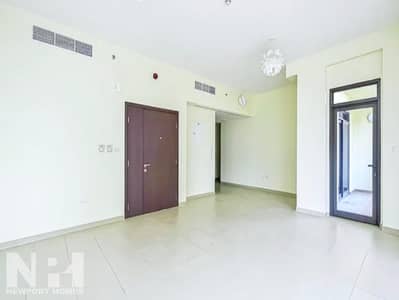 朱美拉海滩住宅(JBR), 迪拜 2 卧室公寓待租 - 2. jpeg 朱美拉海滩住宅(JBR), 迪拜 2 卧室公寓待租 - 2. jpeg