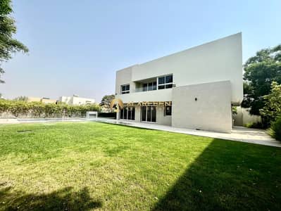 5 Schlafzimmer Villa zum zur Miete in Al Barsha, Dubai - WhatsApp Image 2023-07-31 at 3.19. 29 PM (1). jpeg 5 Schlafzimmer Villa zum zur Miete in Al Barsha, Dubai - WhatsApp Image 2023-07-31 at 3.19. 29 PM (1). jpeg