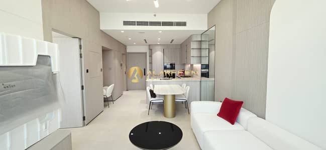 1 Schlafzimmer Wohnung zum zur Miete in Jumeirah Village Circle (JVC), Dubai - WhatsApp Image 2026-07-10 at 10.02. 37 AM (2). jpeg 1 Schlafzimmer Wohnung zum zur Miete in Jumeirah Village Circle (JVC), Dubai - WhatsApp Image 2026-07-10 at 10.02. 37 AM (2). jpeg