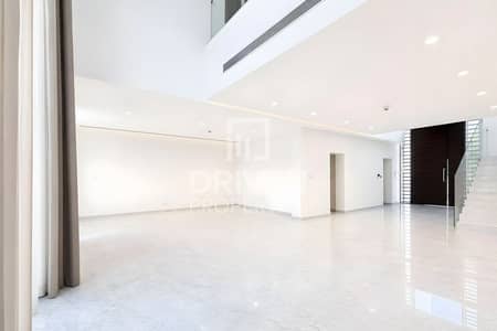 4 Slaapkamers Villa te Huur in Mohammed Bin Rashid City (MBR City), Dubai - Villa in Mohammed Bin Rashid City (MBR City),District One,District One Villas, 4 slaapkamers, 1000000 AED - 15778706 4 Slaapkamers Villa te Huur in Mohammed Bin Rashid City (MBR City), Dubai - Villa in Mohammed Bin Rashid City (MBR City),District One,District One Villas, 4 slaapkamers, 1000000 AED - 15778706