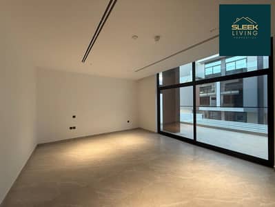 4 Camere Villa in Affitto a Jumeirah Village Circle (JVC), Dubai - WhatsApp Image 2026-07-10 at 00.51. 58. jpeg
