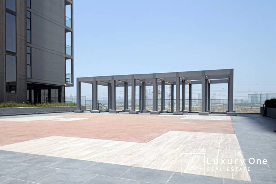 15 Bloom Tower-15. jpg