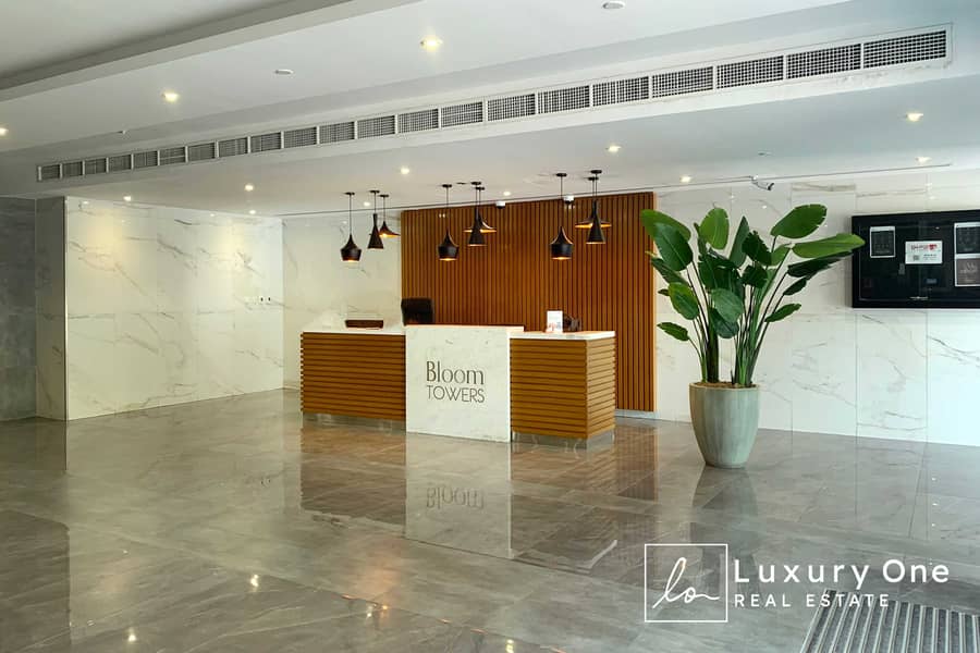22 Bloom Tower-22. jpg