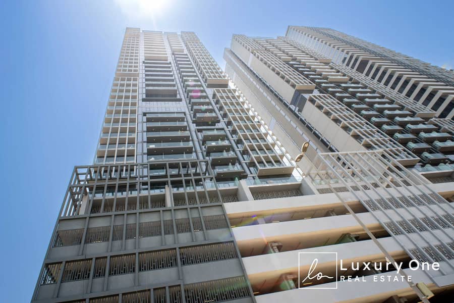 24 Bloom Tower-24. jpg