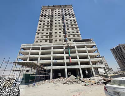 1 Camera Appartamento in Vendita a Al Amerah, Ajman - WhatsApp Image 2026-06-18 at 11.08. 41 AM (1). jpeg 1 Camera Appartamento in Vendita a Al Amerah, Ajman - WhatsApp Image 2026-06-18 at 11.08. 41 AM (1). jpeg