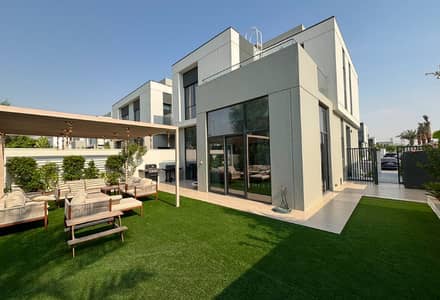 4 Schlafzimmer Townhouse zum zum Verkauf in Al Furjan, Dubai - Reihenhaus in Al Furjan,Al Furjan West,Murooj Al Furjan West, 4 schlafzimmer, 5500000 AED - 15743883 4 Schlafzimmer Townhouse zum zum Verkauf in Al Furjan, Dubai - Reihenhaus in Al Furjan,Al Furjan West,Murooj Al Furjan West, 4 schlafzimmer, 5500000 AED - 15743883