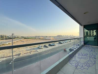 3 Slaapkamers Appartement te Huur in Meydan, Dubai - IMG_9162. jpg 3 Slaapkamers Appartement te Huur in Meydan, Dubai - IMG_9162. jpg