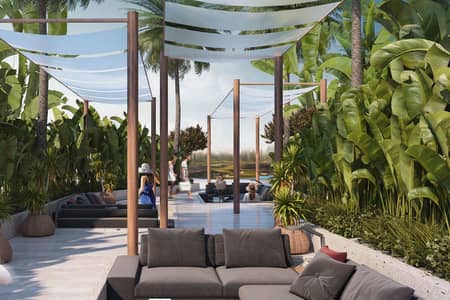 1 Slaapkamer Appartement te Koop in DAMAC Hills, Dubai - Appartement in DAMAC Hills,Golf Greens 1,Golf Greens 1 Podium, 1 slaapkamer, 1250000 AED - 15778726 1 Slaapkamer Appartement te Koop in DAMAC Hills, Dubai - Appartement in DAMAC Hills,Golf Greens 1,Golf Greens 1 Podium, 1 slaapkamer, 1250000 AED - 15778726