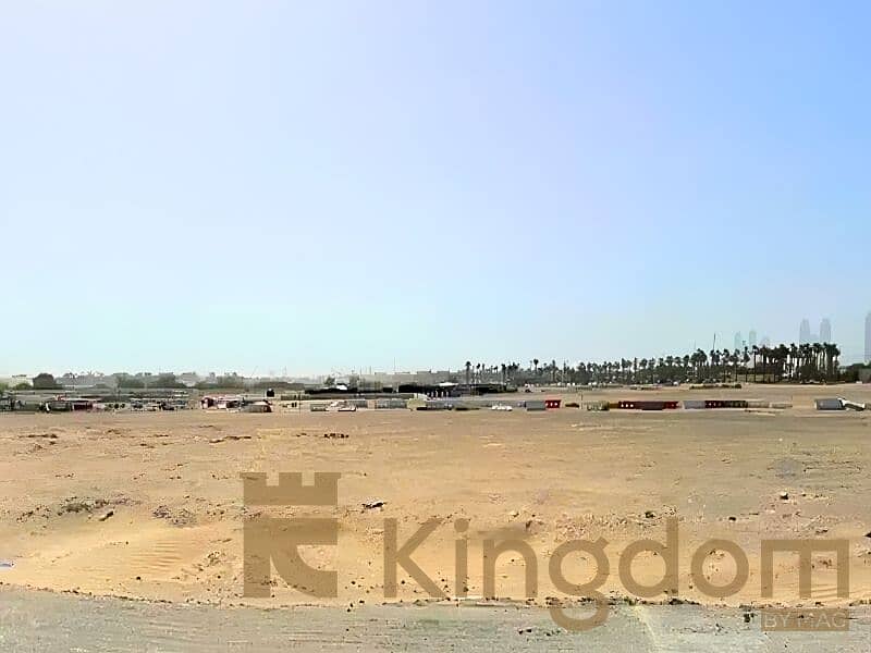 11 9. png