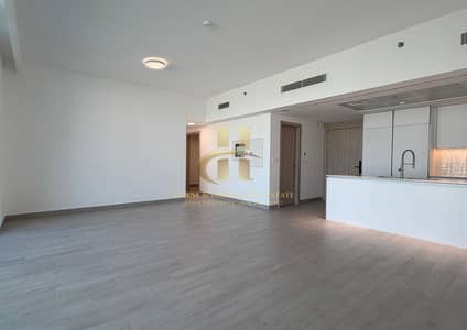 3 Bedroom Apartment for Sale in Jumeirah Village Circle (JVC), Dubai - WhatsApp Image 2026-07-10 at 10.38. 24 AM (2). jpeg 3 Bedroom Apartment for Sale in Jumeirah Village Circle (JVC), Dubai - WhatsApp Image 2026-07-10 at 10.38. 24 AM (2). jpeg