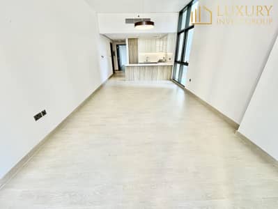 1 Bedroom Flat for Rent in Dubai Marina, Dubai - Exclusive | Mid Floor | Corner Unit 1 Bedroom Flat for Rent in Dubai Marina, Dubai - Exclusive | Mid Floor | Corner Unit