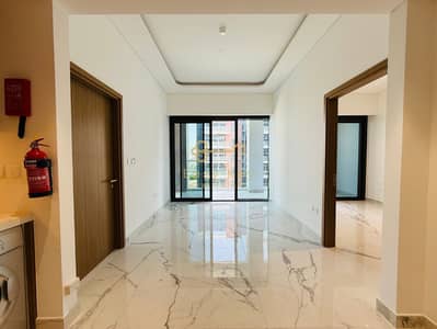 2 Bedroom Flat for Rent in Meydan, Dubai - WhatsApp Image 2026-05-18 at 3.38. 21 PM (2). jpeg