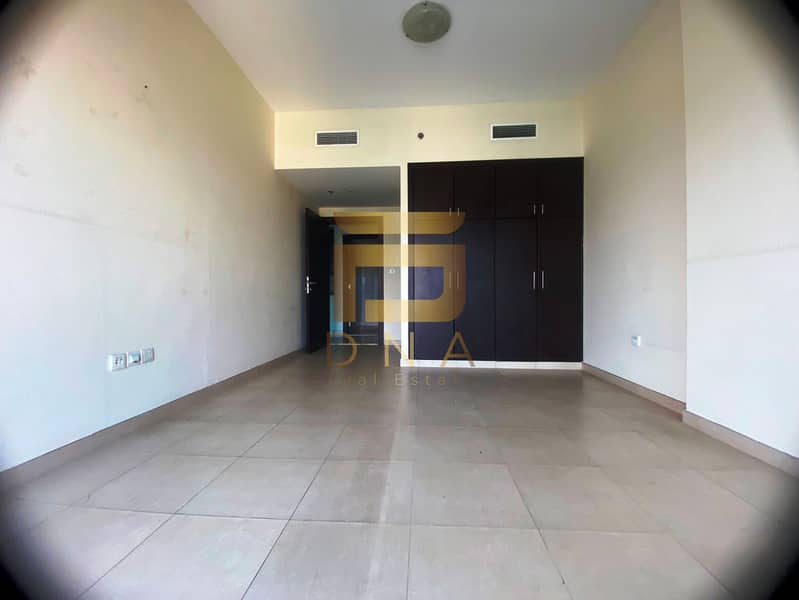 16 IMG_5079. JPG