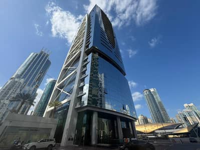 4 Bedroom Penthouse for Rent in Jumeirah Lake Towers (JLT), Dubai - WhatsApp Image 2026-07-10 at 9.54. 44 AM (1). jpeg 4 Bedroom Penthouse for Rent in Jumeirah Lake Towers (JLT), Dubai - WhatsApp Image 2026-07-10 at 9.54. 44 AM (1). jpeg