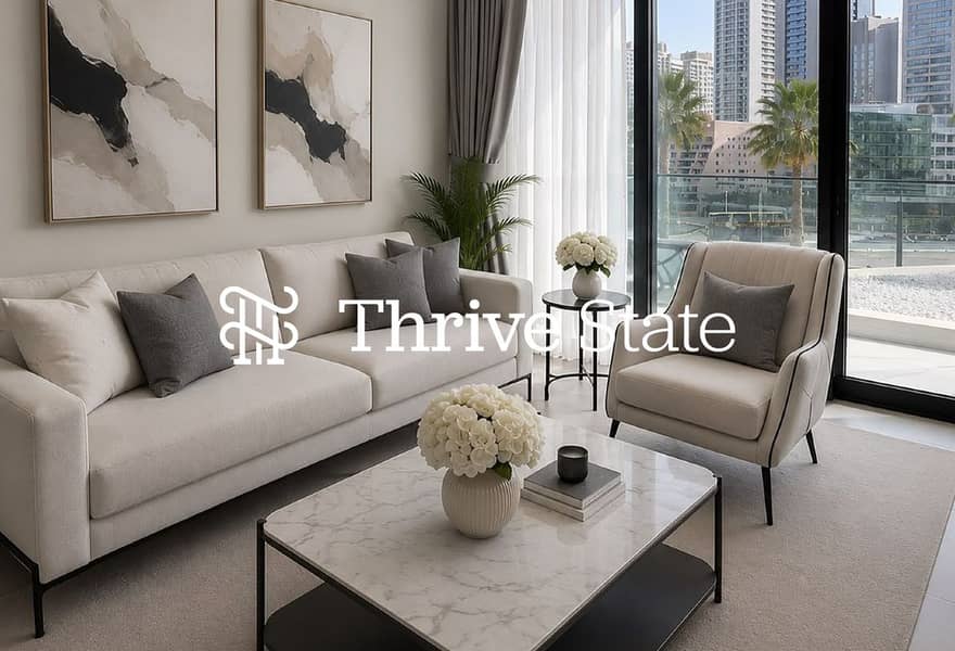 INVESTOR DEAL| BIGGEST LAYOUT | FURNISHED INVESTOR DEAL| BIGGEST LAYOUT | FURNISHED