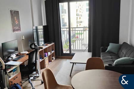 1 Спальня Апартамент в аренду в Таун Сквер, Дубай - Квартира в Таун Сквер,Лива, 1 спальня, 55000 AED - 15778770 1 Спальня Апартамент в аренду в Таун Сквер, Дубай - Квартира в Таун Сквер,Лива, 1 спальня, 55000 AED - 15778770