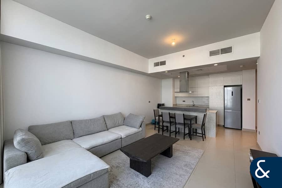 Wohnung in Motor City,Uptown Motor City,OIA Residence, 2 schlafzimmer, 126000 AED - 15778773 Wohnung in Motor City,Uptown Motor City,OIA Residence, 2 schlafzimmer, 126000 AED - 15778773