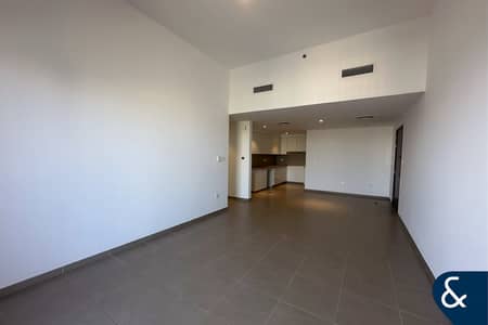 1 Schlafzimmer Wohnung zum zur Miete in Town Square, Dubai - Wohnung in Town Square，Jenna Main Square，Jenna Main Square 1, 1 schlafzimmer, 67500 AED - 15778785