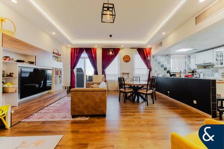3 Schlafzimmer Wohnung zum zur Miete in Motor City, Dubai - Wohnung in Motor City,Uptown Motor City,Shakespeare Circus,Shakespeare Circus 2, 3 schlafzimmer, 160000 AED - 15778779 3 Schlafzimmer Wohnung zum zur Miete in Motor City, Dubai - Wohnung in Motor City,Uptown Motor City,Shakespeare Circus,Shakespeare Circus 2, 3 schlafzimmer, 160000 AED - 15778779