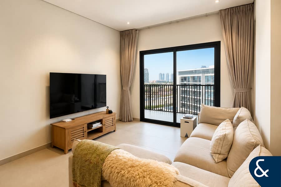 Wohnung in Arjan,Divine Living, 2 schlafzimmer, 125000 AED - 15778787 Wohnung in Arjan,Divine Living, 2 schlafzimmer, 125000 AED - 15778787