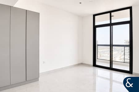 Appartement de 2 chambres à à louer à Al Furjan, Dubai - Appartement à Al Furjan,Equiti Home,Equiti Home A, 2 chambres, 87000 AED - 15778791 Appartement de 2 chambres à à louer à Al Furjan, Dubai - Appartement à Al Furjan,Equiti Home,Equiti Home A, 2 chambres, 87000 AED - 15778791