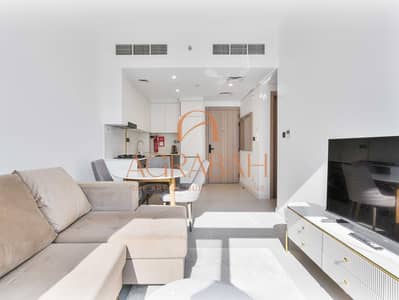 2 Bedroom Flat for Sale in Culture Village (Jaddaf Waterfront), Dubai - B-16. JPG 2 Bedroom Flat for Sale in Culture Village (Jaddaf Waterfront), Dubai - B-16. JPG