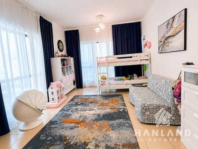 2 Schlafzimmer Wohnung zum zum Verkauf in Jumeirah Beach Residence (JBR), Dubai - Wohnung in Jumeirah Beach Residence (JBR),Sadaf,Sadaf 4, 2 schlafzimmer, 2790000 AED - 15778811 2 Schlafzimmer Wohnung zum zum Verkauf in Jumeirah Beach Residence (JBR), Dubai - Wohnung in Jumeirah Beach Residence (JBR),Sadaf,Sadaf 4, 2 schlafzimmer, 2790000 AED - 15778811