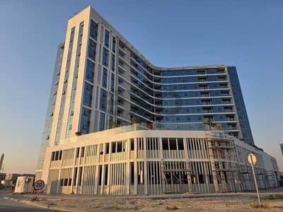 2 Camere Appartamento in Vendita a Dubai South, Dubai - Appartamento a Dubai South，Residential District，South Living, 2 camere da letto, 1964400 AED - 15778822
