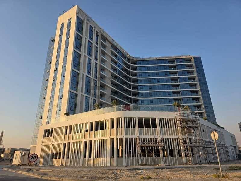Appartamento a Dubai South,Residential District,South Living, 2 camere da letto, 1964400 AED - 15778822 Appartamento a Dubai South,Residential District,South Living, 2 camere da letto, 1964400 AED - 15778822