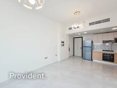 1 Schlafzimmer Wohnung zum zur Miete in Arjan, Dubai - Wohnung in Arjan,Skyz by Danube, 1 schlafzimmer, 59000 AED - 15778821 1 Schlafzimmer Wohnung zum zur Miete in Arjan, Dubai - Wohnung in Arjan,Skyz by Danube, 1 schlafzimmer, 59000 AED - 15778821