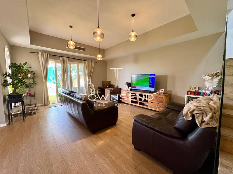 Rijwoning in Arabian Ranches,Palmera,Palmera 4, 2 slaapkamers, 3350000 AED - 15778253 Rijwoning in Arabian Ranches,Palmera,Palmera 4, 2 slaapkamers, 3350000 AED - 15778253