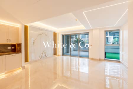 2 habitaciones Apartamento para en Alquiler en Downtown Dubai, Dubai - Apartamento en Downtown Dubai,29 Boulevard,29 Boulevard Podium, 2 dormitorios, 209999 AED - 15778833 2 habitaciones Apartamento para en Alquiler en Downtown Dubai, Dubai - Apartamento en Downtown Dubai,29 Boulevard,29 Boulevard Podium, 2 dormitorios, 209999 AED - 15778833