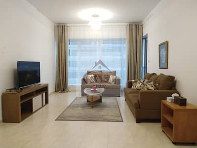 1 Camera Appartamento in Vendita a Dubai Land Residence Complex (DLRC), Dubai - WhatsApp Image 2026-07-09 at 7.55. 26 AM. jpeg