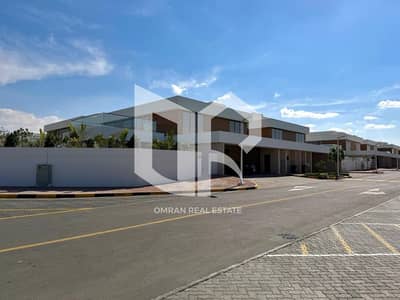 3 habitaciones Villa para en Venta en Sharjah Garden City, Sharjah - WhatsApp Image 2026-07-09 at 7.03. 23 PM. jpeg 3 habitaciones Villa para en Venta en Sharjah Garden City, Sharjah - WhatsApp Image 2026-07-09 at 7.03. 23 PM. jpeg