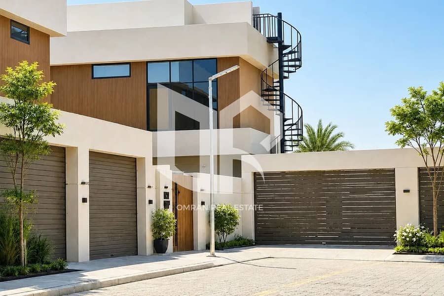 2 849247037-1066x800. webp