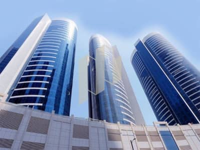 Studio for Rent in Al Reem Island, Abu Dhabi - 4 (5) (1). png