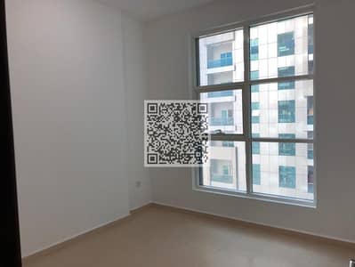 2 habitaciones Apartamento para en Alquiler en Al Nuaimiya, Ajman - 20f23d54-f38d-47fd-ab79-5a68987fc05d. jpg 2 habitaciones Apartamento para en Alquiler en Al Nuaimiya, Ajman - 20f23d54-f38d-47fd-ab79-5a68987fc05d. jpg