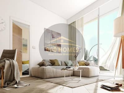 Studio te Koop in Meydan, Dubai - 1671846380-azizi-riviera-interior-3. jpeg Studio te Koop in Meydan, Dubai - 1671846380-azizi-riviera-interior-3. jpeg