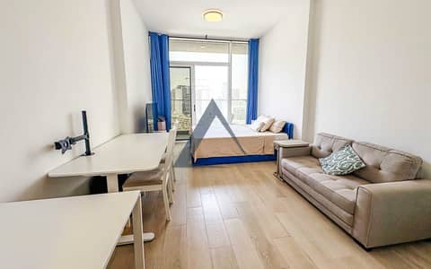 Studio for Rent in Jumeirah Village Circle (JVC), Dubai - WhatsApp Image 2026-07-10 at 9.56. 34 AM (1). jpg