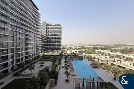 2 Camere Appartamento in Affitto a Dubai Hills Estate, Dubai - Appartamento a Dubai Hills Estate,Golf Grand, 2 camere da letto, 135000 AED - 15778863 2 Camere Appartamento in Affitto a Dubai Hills Estate, Dubai - Appartamento a Dubai Hills Estate,Golf Grand, 2 camere da letto, 135000 AED - 15778863