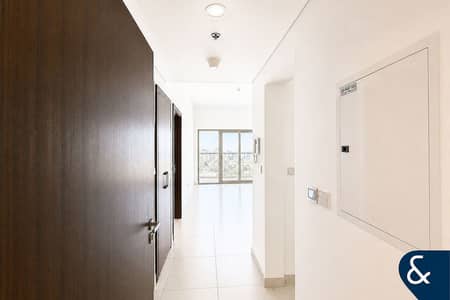 Appartement de 1 chambre à à louer à Motor City, Dubai - Appartement à Motor City,Rabdan Building, 1 chambre, 68000 AED - 15778869 Appartement de 1 chambre à à louer à Motor City, Dubai - Appartement à Motor City,Rabdan Building, 1 chambre, 68000 AED - 15778869