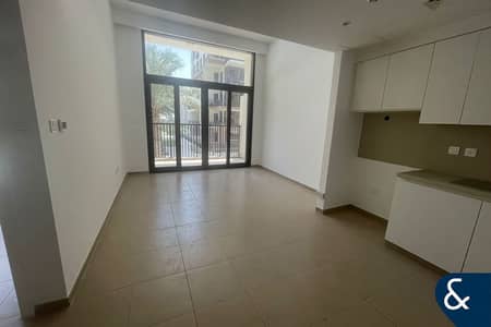 1 Schlafzimmer Wohnung zum zur Miete in Town Square, Dubai - Wohnung in Town Square，Jenna Main Square，Jenna Main Square 2, 1 schlafzimmer, 65000 AED - 15778875